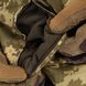 Комплект військової форми (Штани+убакс+куртка) UATAC Gen 5.3 Pixel mm14 M фото 8