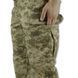 Брюки пиксель Kiborg Compat Pants G2 фото 6