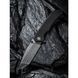 Ніж складаний Civivi Brazen Black C2023DS-1 фото 12
