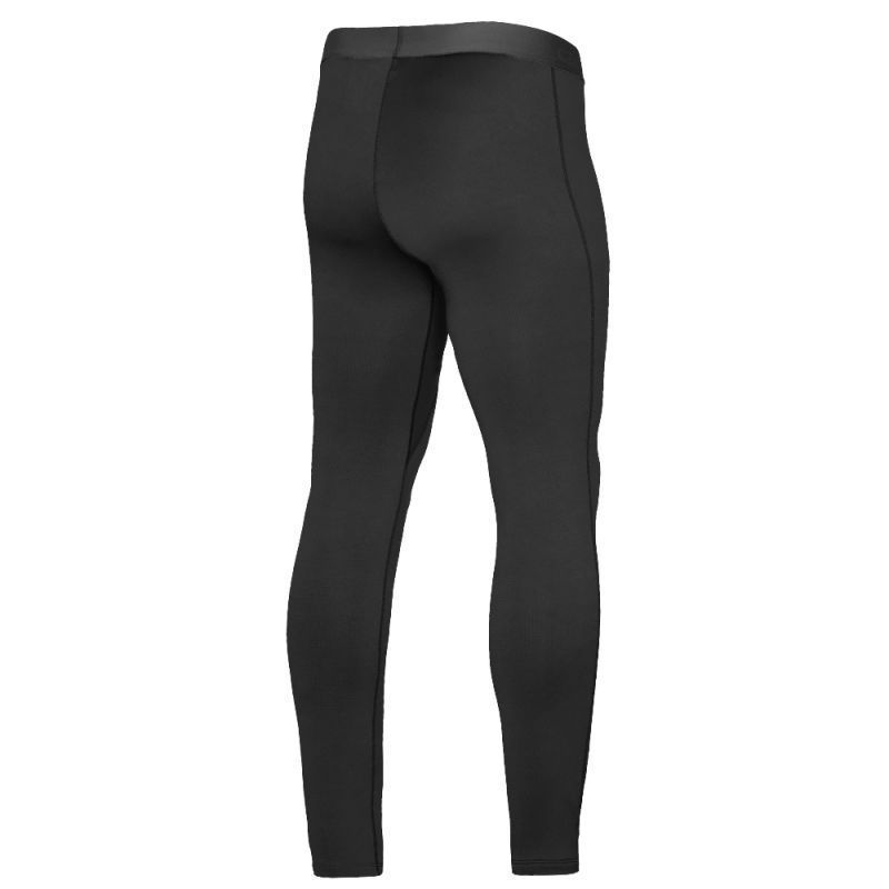 Термобелье Polarheat Snake Black Camotec фото