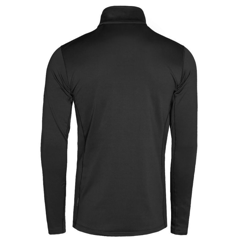 Термобелье Polarheat Snake Black Camotec фото