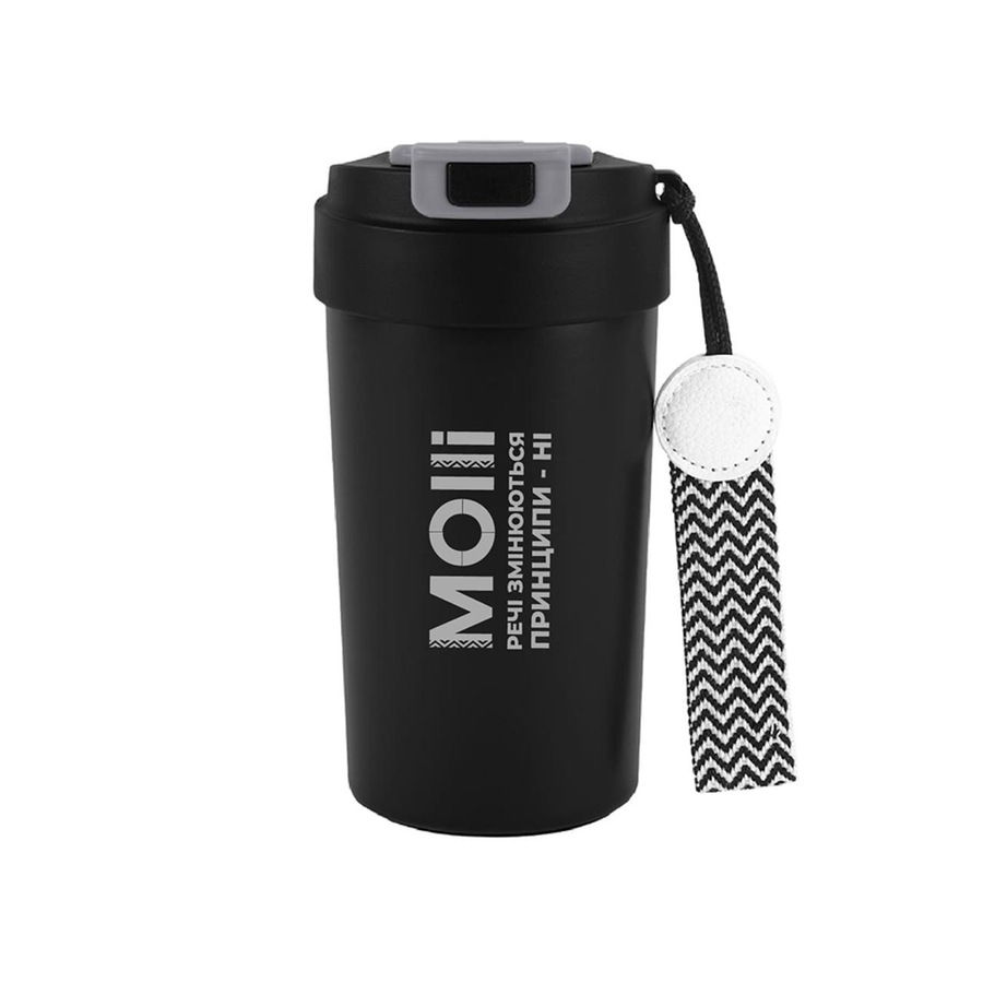 Подарочный бокс от MOLLI фото