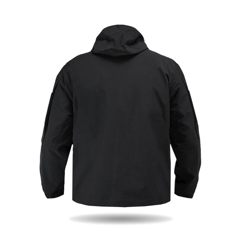 Вологозахисна куртка Tactical Flex Pro FS &mdash; з 4WStretch (3000мм) фото
