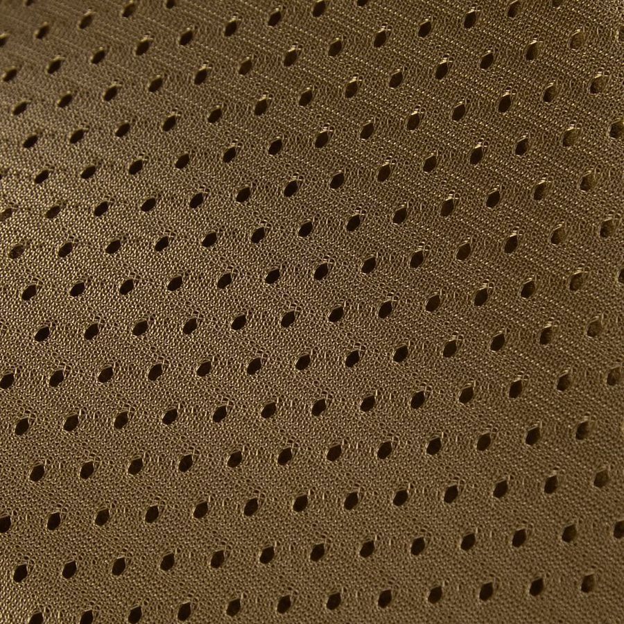 Штани тактичні Stalker Vent Multicam Camotec фото Штани тактичні Stalker Vent Multicam Camotec фото