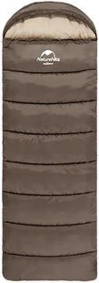 Спальний мішок Sierra Designs Nitro Quilt 800F 20 Regular фото