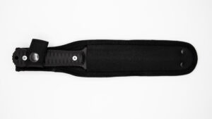 Нож тактический BBK-04 фото