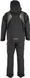 Охотничий костюм Nexus Warm Rain Suit Gore-Tex XL Red Shimano фото 16