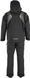 Охотничий костюм Nexus Warm Rain Suit Gore-Tex XL Red Shimano фото 2