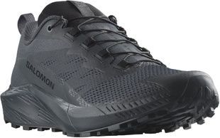 Кросівки Salomon Sense Ride 5 SR 12.5 Indink фото