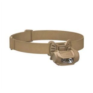 Фонарь Princeton Tec Remix Pro 300 Lumen Tan фото