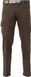 Брюки Hallyard Fox Woman 50 Green фото 1