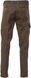 Брюки Hallyard Fox Woman 50 Green фото 3