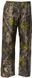 Демісезонний чоловічий мисливський костюм Kelvin Camo Green Hallyard фото 6