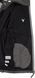 Куртка Orbis Textil Softshell 428000 - 12 6XL Сірий фото 7