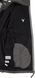 Куртка Orbis Textil Softshell 428000 - 12 6XL Сірий фото 14