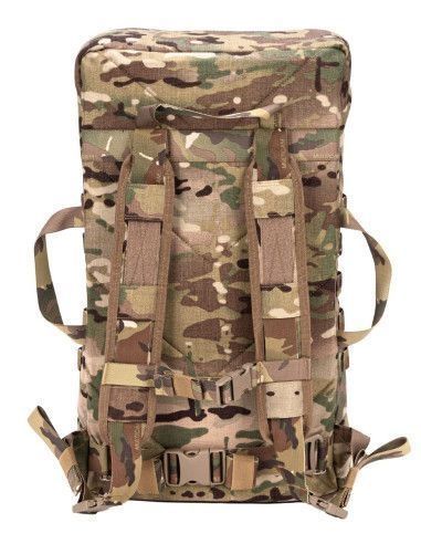 Рюкзак для терминала спутниковой связи Мультикам StarLink G2 фото