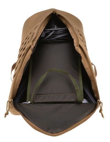 Рюкзак для терминала спутниковой связи Мультикам StarLink G2 фото