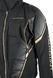 Охотничий костюм Nexus Warm Rain Suit Gore-Tex XL Red Shimano фото 18