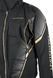 Охотничий костюм Nexus Warm Rain Suit Gore-Tex XL Red Shimano фото 6