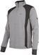 Куртка Orbis Textil Softshell 428000 - 12 6XL Сірий фото 2