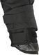 Охотничий костюм Nexus Warm Rain Suit Gore-Tex XL Red Shimano фото 9