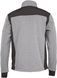 Куртка Orbis Textil Softshell 428000 - 12 6XL Сірий фото 3