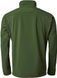 Куртка Chevalier Nimrod 3XL Dark green фото 2