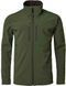 Куртка Chevalier Nimrod 3XL Dark green фото 1