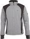 Куртка Orbis Textil Softshell 428000 - 12 6XL Сірий фото 1
