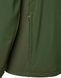 Куртка Chevalier Nimrod 3XL Dark green фото 7
