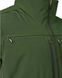 Куртка Chevalier Nimrod 3XL Dark green фото 6