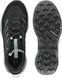 Кроссовки Lowa Maddox Pro LO 41 black-grey фото 6