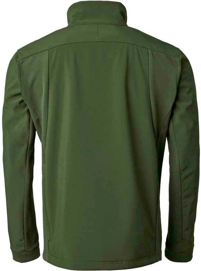 Куртка Chevalier Nimrod 3XL Dark green фото