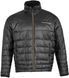 Охотничий костюм Nexus Warm Rain Suit Gore-Tex XL Red Shimano фото 20