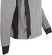 Куртка Orbis Textil Softshell 428000 - 12 6XL Сірий фото 5