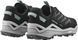 Кроссовки Lowa Maddox Pro LO 41 black-grey фото 3