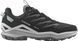 Кроссовки Lowa Maddox Pro LO 41 black-grey фото 1