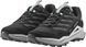 Кроссовки Lowa Maddox Pro LO 41 black-grey фото 2