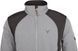 Куртка Orbis Textil Softshell 428000 - 12 6XL Сірий фото 10