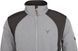 Куртка Orbis Textil Softshell 428000 - 12 6XL Сірий фото 4