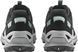 Кроссовки Lowa Maddox Pro LO 41 black-grey фото 5