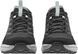 Кроссовки Lowa Maddox Pro LO 41 black-grey фото 4