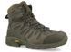 Берці Forester Mid Force Khaki Waterproof B24W003A-17FO Vibram фото 1
