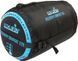Спальный мешок Naturehike U350 NH20MSD07 левый фото 4