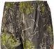 Демісезонний чоловічий мисливський костюм Kelvin Camo Green Hallyard фото 16