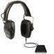 Активні захисні навушники Howard Leight Impact Sport BOLT R-02525 Black фото 3