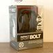 Активні захисні навушники Howard Leight Impact Sport BOLT R-02525 Black фото 10