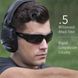 Активні захисні навушники Howard Leight Impact Sport BOLT R-02525 Black фото 5