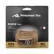 Фонарь Princeton Tec Remix Pro 300 Lumen Tan фото 2