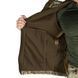 Куртка тактическая демисезонная CM Stalker SoftShell Multicam Camotec фото 7